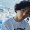 ながけん🇯🇵