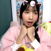 ハヤシ