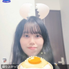 ジョジ女児たん、あるちゅーちゃん🦍🍺 