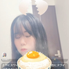 ジョジ女児たん、💙👑