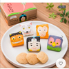 ユーザーアイコン