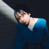 わかな