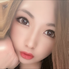 英利佳