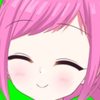 巫護まに