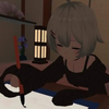 のあ