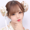 ルちゃん