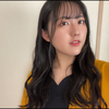 果南（かなん）🐯🐯