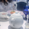 ゆずた