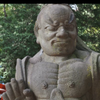 羅漢坊や
