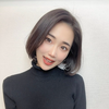 🐈️🍒ゆーじん🎈💐風花公認MG
