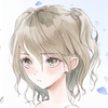 とも