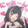 ヒーロー