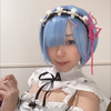 あいりす🐣🍒  #静岡美少女図鑑