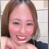 誰がハゲや