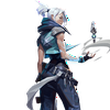 pop