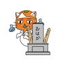 🍟ぺい🦆🍊🐣