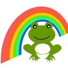 ｹﾛｵ 