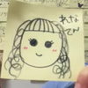 🍡玲奈（れな）🍡