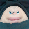 あごのすけ