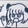 ⚡︎りねまる