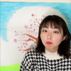 お肉ちゃん🍖🍑🍓🦖☁️💐🐱