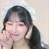 にくたん🦉💞‬【🧸🎀MG】🍰🕊️投票🙏