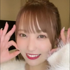 お肉ちゃん🍖🐬🫧‪【さゆりんの執事🐬🤍】
