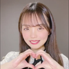 お肉ちゃん[🐄‪‪❤︎‬執事]まりあ🐈🗣