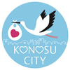 いまたく🦅🎶