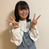 はのん。#CSP