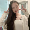 Nana💚
