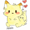 みやっぺ🦊🙊