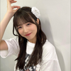 とっしー