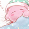 🧸︎みーみ💕︎︎