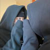 이주