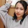 むぅ⛸❄️カナッソ監督NKM