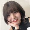 新垣深月🥀🦭