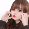 みーちゃん🐰🤍 