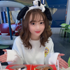 みこ🤍#Rちゃんオーディション
