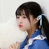 ひでＣＨＡＮ🐾れなちゃんがスキちゃん