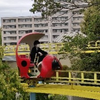 のの