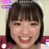 超一途なひろゆき。🐰ྀི🍒💩ྀི