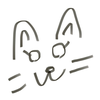 ネコ耳大好き🐱🤍
