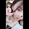 お嬢様