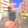 shiori___48