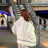 ちょうさん