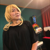 DENCHU