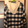 そら