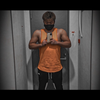 𝑪𝑯𝑰𝑲𝑨𝑩𝑶𝑳𝑰𝑪🔥🦍