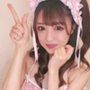 dai🍓🎀🍓🎀🍓🎀🍓🎀🍓🎀